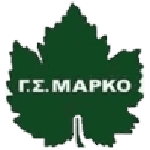 Marko logo