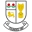 Athlone Town WFC - Avenir Sports All-Island Cup