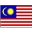 Malasia logo