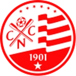 Nautico U20 logo