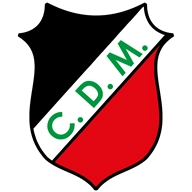 Where to Watch Deportivo Miranda in Brazil