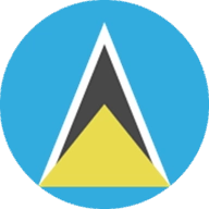 St. Lucia in CONCACAF Nations League