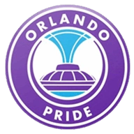 Where to Watch Orlando Pride in Brazil