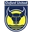 Oxford Utd. logo