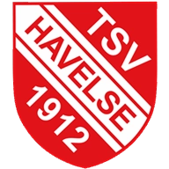 Where to Watch TSV Havelse in Brazil