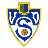 Socuéllamos logo