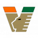 Venezia U19 logo