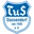 TuS Dassendorf - Friendship