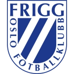 Frigg en 3. Division - Girone 1