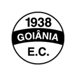 Goiânia logo