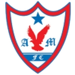 Águia de Marabá Academy