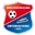 Unterhaching Academy - Bundesliga Sub-19