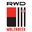 RWDM logo