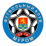 Murom logo