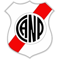 Nacional Potosí