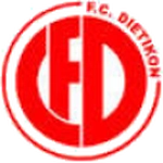 Dietikon en 1. Liga Classic - Group 3
