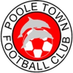 Poole Town logo