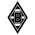 Borussia Monchengladbach W logo
