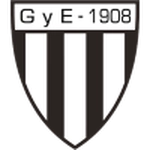 Gimnasia y Esgrima