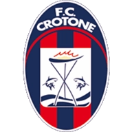 Crotone logo