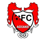 Adiake logo