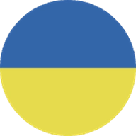 Ukraine logo