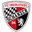 Ingolstadt II logo