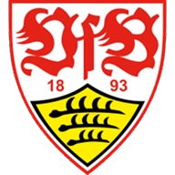 Where to Watch Stuttgart II in Brazil