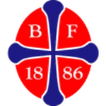 Frem en 3. Division