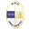 Pro Sesto logo
