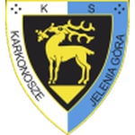 Karkonosze Jelenia Góra logo