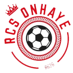 Onhaye logo
