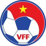 Vietnam U23 - Asian Games