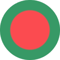 Bangladesh