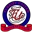Turriff United no Friendship