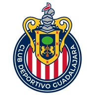 Where to Watch Chivas Guadalajara in Brazil