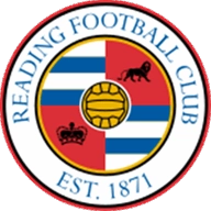 Reading Academy logo