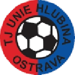Unie Hlubina - 3. liga - MSFL