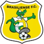 Brasiliense Academy