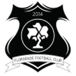 Florgrade in Copa de Portugal