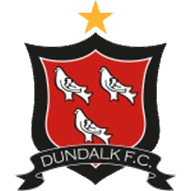 Dundalk logo