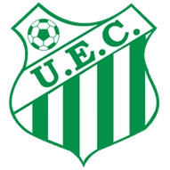 Uberlândia logo