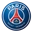 Where to Watch PSG Femenino in Brazil