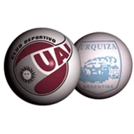 UAI Urquiza logo