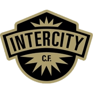 Intercity logo