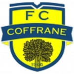 Coffrane en 1. Liga Classic - Group 1