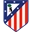 Where to Watch At. Madrid Academy in Brazil