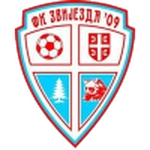 Zvijezda 09 en 1st League - RS