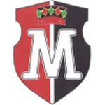Majestic logo