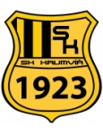 SK Krumvir - 4. liga - Divizie E